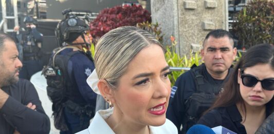 Recuperan cinco motocicletas tras reportes de despojo en la Semana de la Moto