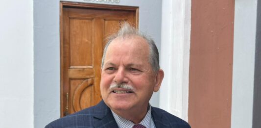 Descartan fallas en estrategia de promoción turística en Mazatlán