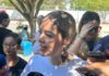 Estadio El Encanto será aprovechado para más eventos: Estrella Palacios