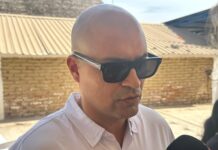 Levantan tres faltas administrativas a comerciantes durante Semana Santa