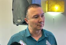 Reservaciones de último momento impulsan ocupación hotelera en Mazatlán