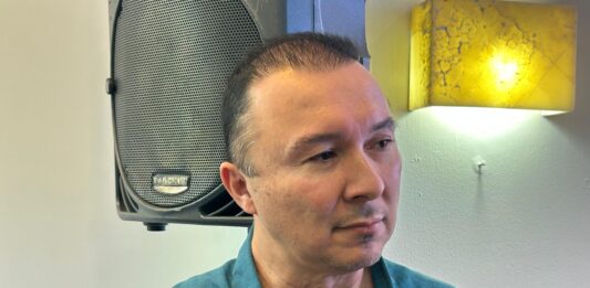 Reservaciones de último momento impulsan ocupación hotelera en Mazatlán