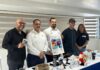 Anuncian el Segundo Congreso Internacional de Marketing (CIMA) en Mazatlán