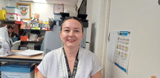 Realizarán en Mazatlán la Cuarta Jornada de Conciencia sobre el Autismo