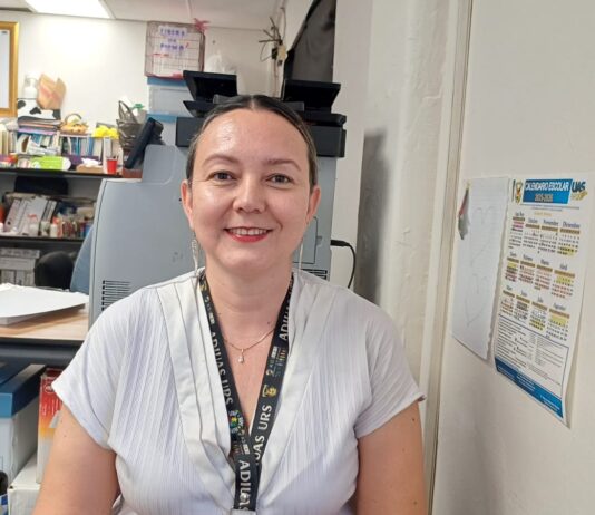 Realizarán en Mazatlán la Cuarta Jornada de Conciencia sobre el Autismo