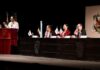 La Universidad Autónoma de Sinaloa fortalece la formación profesional de sus estudiantes mediante la firma de convenios con unidades receptoras de prácticas en Mazatlán.