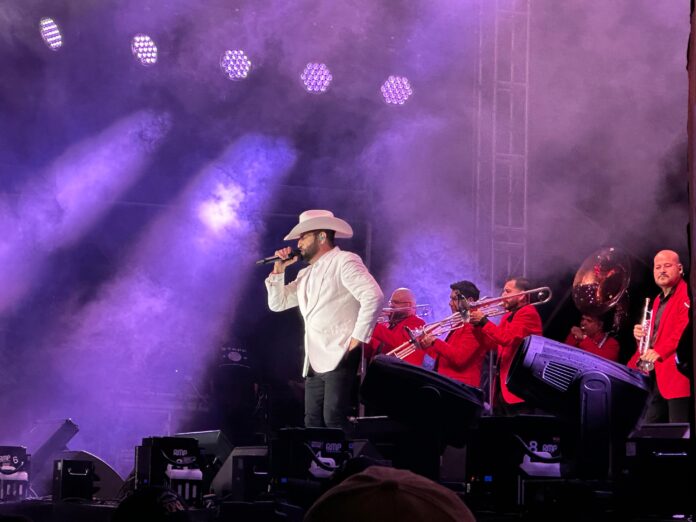 e887ad7c-7c34-46a5-adf8-971b6c5aa9d1