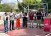 Mazatlán se suma a la jornada nacional de Tequios por la Tierra y Murales Mundialistas