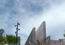 Último fin de semana para que mazatlecos y sinaloenses disfruten el Gran Acuario a precio especial