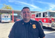 Bomberos de Mazatlán alertan por malas instalaciones de minisplits en temporada de calor