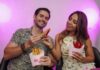 Koko Cookies conquista paladares con galletas en forma de papas a la francesa