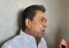Sector turístico prevé verano con ocupación superior al 80% en Mazatlán