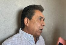 Sector turístico prevé verano con ocupación superior al 80% en Mazatlán