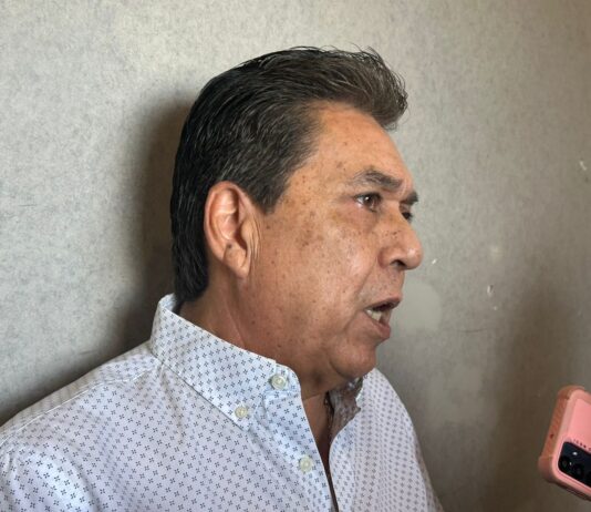 Sector turístico prevé verano con ocupación superior al 80% en Mazatlán