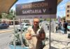 Activan módulos de hidratación por altas temperaturas en Mazatlán