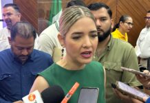 Mazatlán habilita 8 refugios ante temporada de lluvias