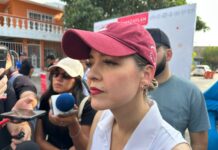 Llaman a reforzar la prevención ferroviaria a 30 años del “Trenazo” en Mazatlán