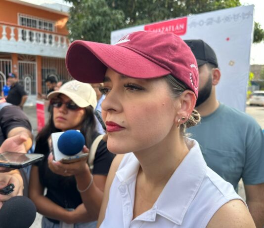 Llaman a reforzar la prevención ferroviaria a 30 años del “Trenazo” en Mazatlán