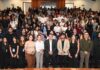 ¡El arte de conectar en redes! Creatividad, storytelling y tendencias, los nuevos retos del mercadólogo; egresado de la UAS comparte cómo dominar el contenido digital