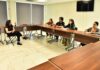 Fortalece la Unidad de Bienestar Universitario estrategias de prevención con capacitación sobre protocolos de conducta suicida