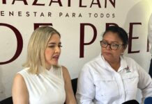 Fortalecen parque vehicular y servicios del Hospital Margarita Maza de Juárez