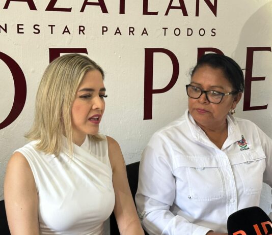 Fortalecen parque vehicular y servicios del Hospital Margarita Maza de Juárez
