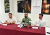 Mazatlán reunirá a jugadores de pádel de todo México