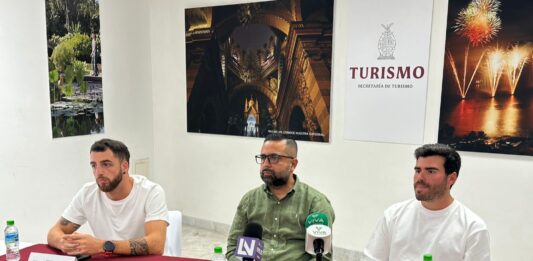 Mazatlán reunirá a jugadores de pádel de todo México