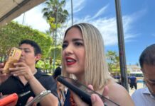 Tras hechos violentos, reforzarán vigilancia en Real del Valle y colonias de Mazatlán