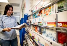 Refuerza la UAS calidad académica y cobertura universal bajo el Plan «Con Visión de Futuro 2029», con la implementación de microcredencialización y salidas laterales