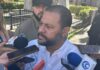Apoyos federales en seguridad para Mazatlán están en planeación: Secretario del Ayuntamiento