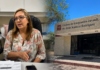 Marihuana desplaza a la cocaína y sigue siendo la droga de inicio entre jóvenes: CIJ Mazatlán