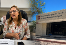 Marihuana desplaza a la cocaína y sigue siendo la droga de inicio entre jóvenes: CIJ Mazatlán
