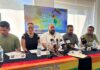 Mazatlán se pinta de orgullo: anuncian la edición 17 de “Maz Orgullo”