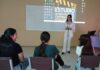 Presentan cortometrajes realizados por talento mazatleco en Casa Haas