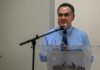 Se suma la UAS al proyecto “Sinaloa Smart Services”, de Sinaloa10+; inaugura el Rector Jesús Madueña mesa sectorial impulsada por CODESIN y PNUD
