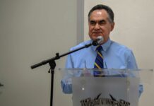 Se suma la UAS al proyecto “Sinaloa Smart Services”, de Sinaloa10+; inaugura el Rector Jesús Madueña mesa sectorial impulsada por CODESIN y PNUD
