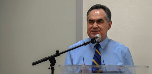 Se suma la UAS al proyecto “Sinaloa Smart Services”, de Sinaloa10+; inaugura el Rector Jesús Madueña mesa sectorial impulsada por CODESIN y PNUD