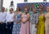 Mazatlán celebra la segunda edición del Wine Sea Fest