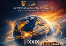 Inauguran este jueves la XXIX Feria de Comercio Internacional 2026 en Mazatlán