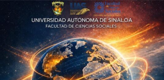 Inauguran este jueves la XXIX Feria de Comercio Internacional 2026 en Mazatlán