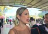 Restaurantes y hoteles superan cifras del año pasado por el Día de las Madres: Estrella Palacios
