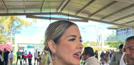 Restaurantes y hoteles superan cifras del año pasado por el Día de las Madres: Estrella Palacios