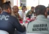 Construirán dos instalaciones de la Guardia Nacional en accesos sur y norte de Mazatlán