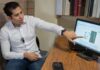 Desarrolla investigador de la UAS modelos de Inteligencia Artificial para optimizar la extracción de gas natural