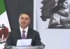 Refuerzan estrategia de seguridad en Sinaloa; objetivo es lograr una paz duradera