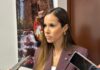 Navieras internacionales mantienen confianza en Mazatlán: Sectur