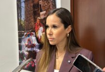 Navieras internacionales mantienen confianza en Mazatlán: Sectur