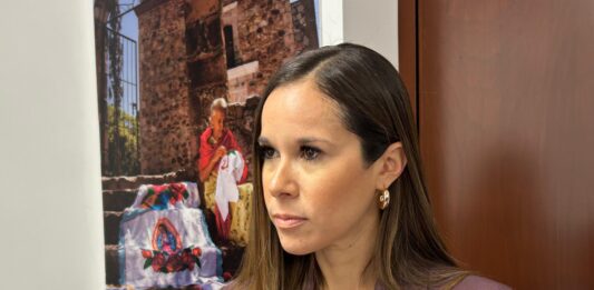 Navieras internacionales mantienen confianza en Mazatlán: Sectur