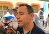 Acusaciones en redes son especulación: Gerente de Jumapam